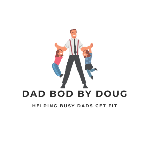 Dad Bod by Doug